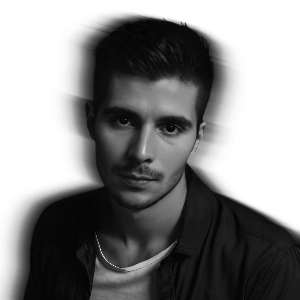 Jules B.