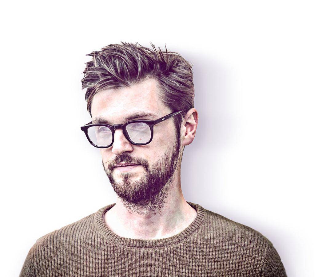 Daniel Sofinet