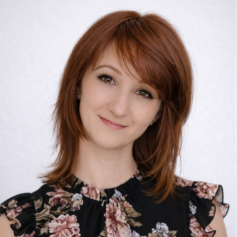 Tabea F.