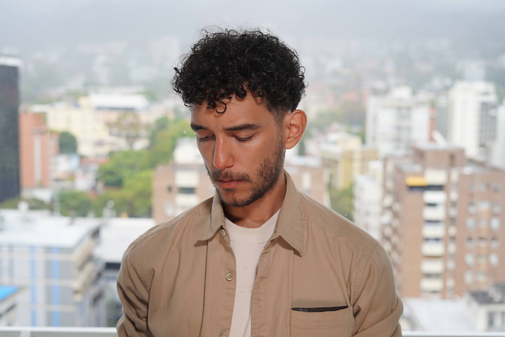 Fabrizio Trotti