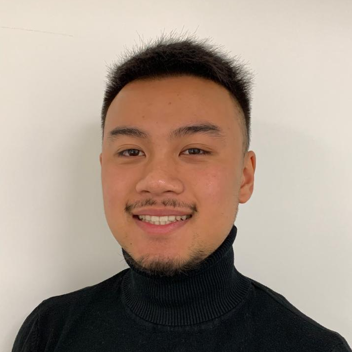Cédric Cheng
