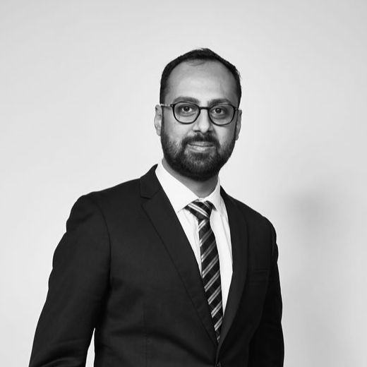 Shahzad A.