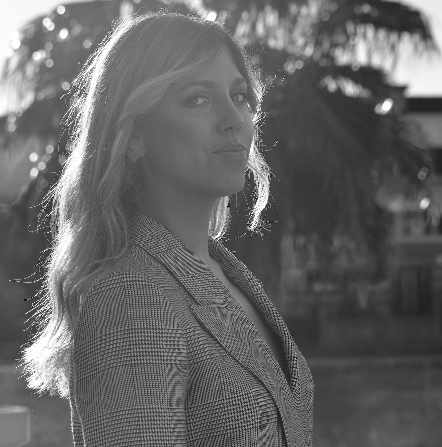 Ana Catarina Campos