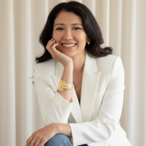 Altyna Y - Data Analyst