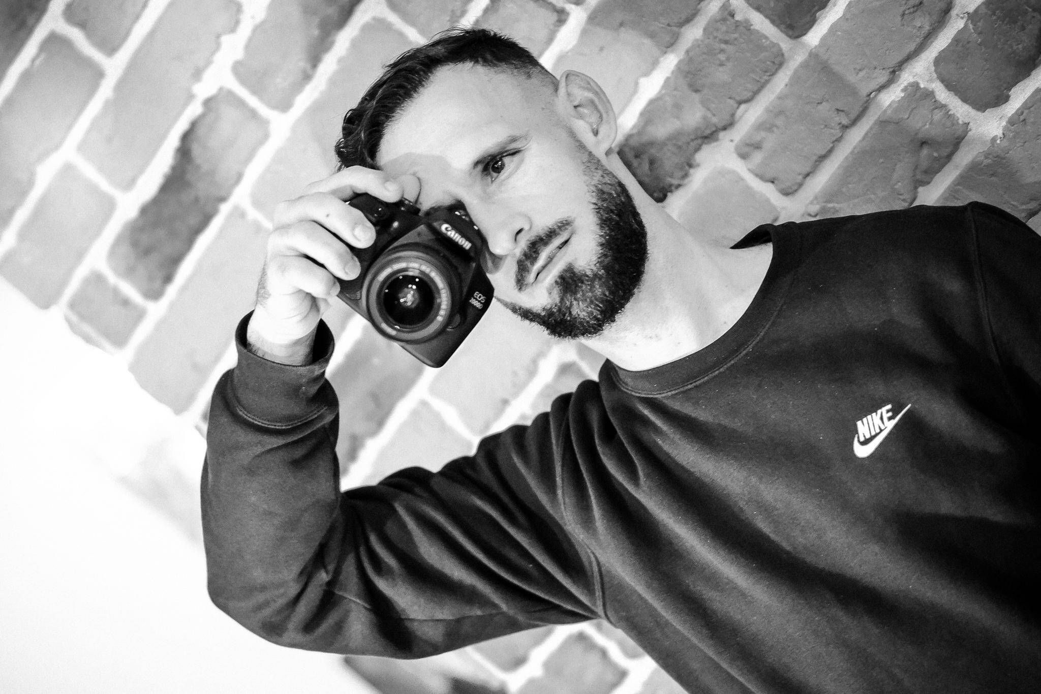 Romain Lacaze