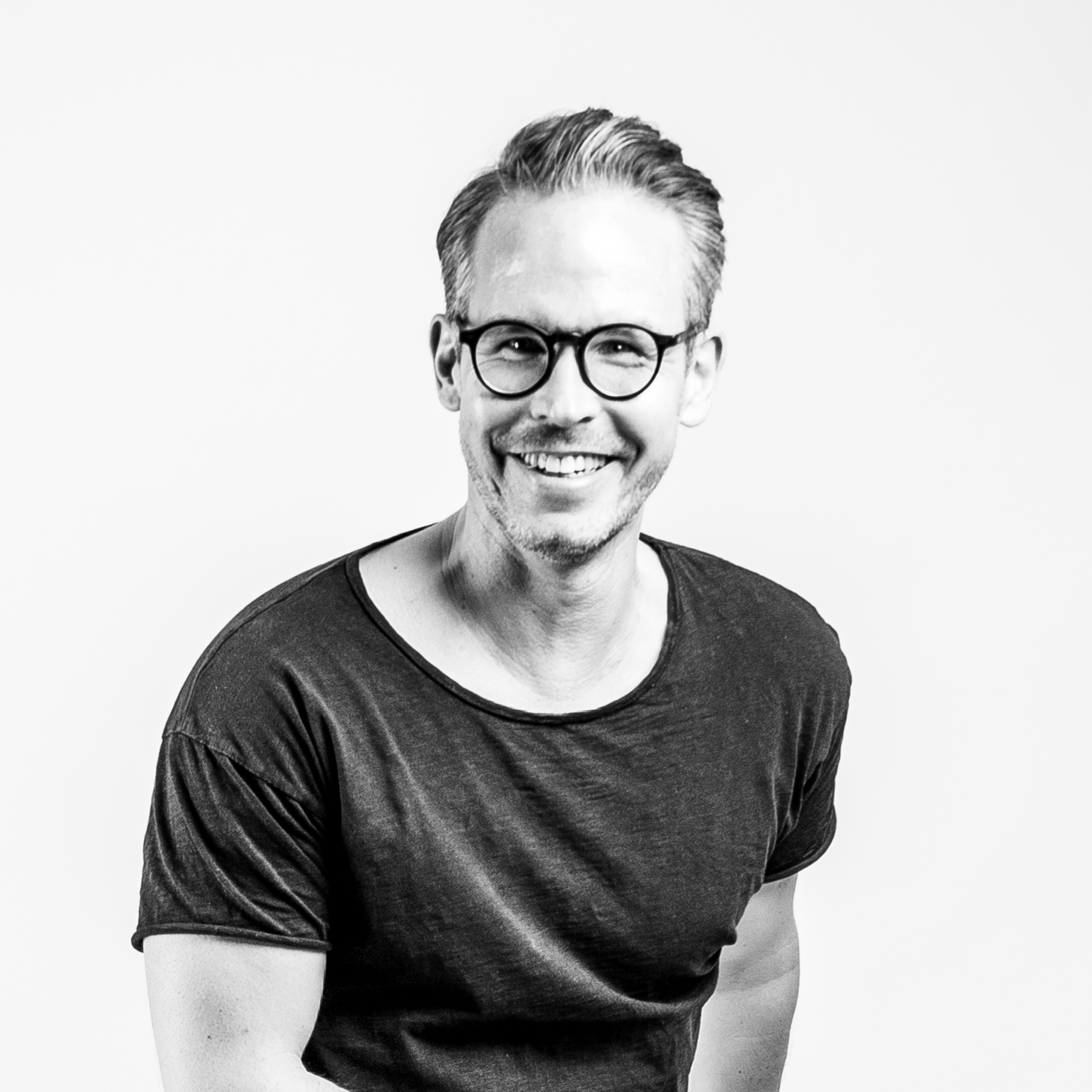 Benjamin Brockhagen