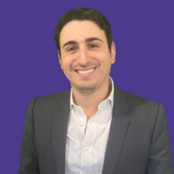 Marvin Bellaiche - ★Recruteur 🚀- RPO - 🏆Talent acquisition★