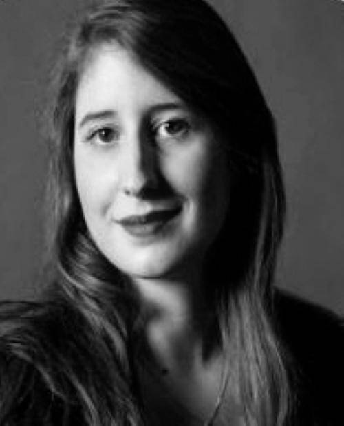 Mathilde P.