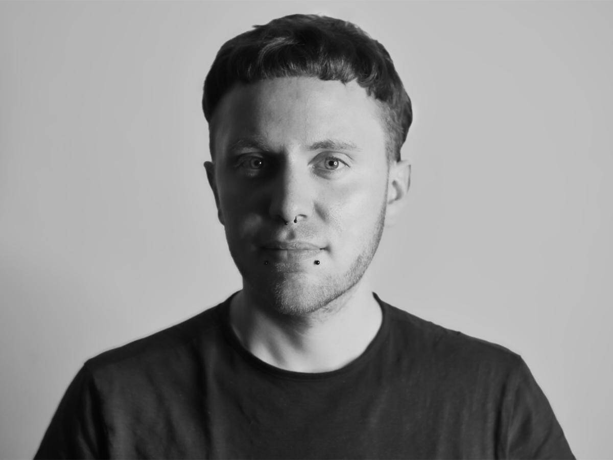 Gregor Witsch