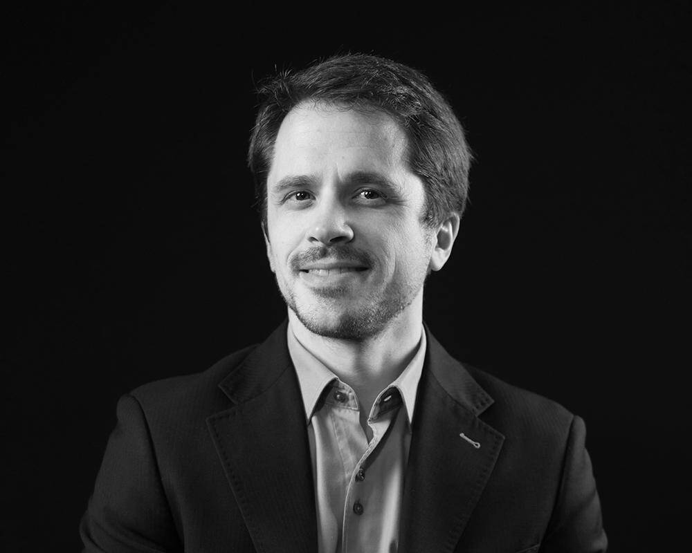 Florent Steyaert