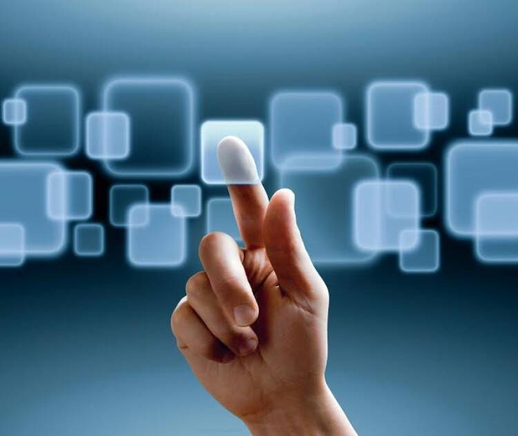 Pedro Torres - Desarrollo de CRM, ERP y Sistemas Informáticos