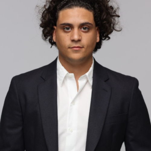 Jérémie De Sousa - AI Automation & Multilingual Content Specialist
