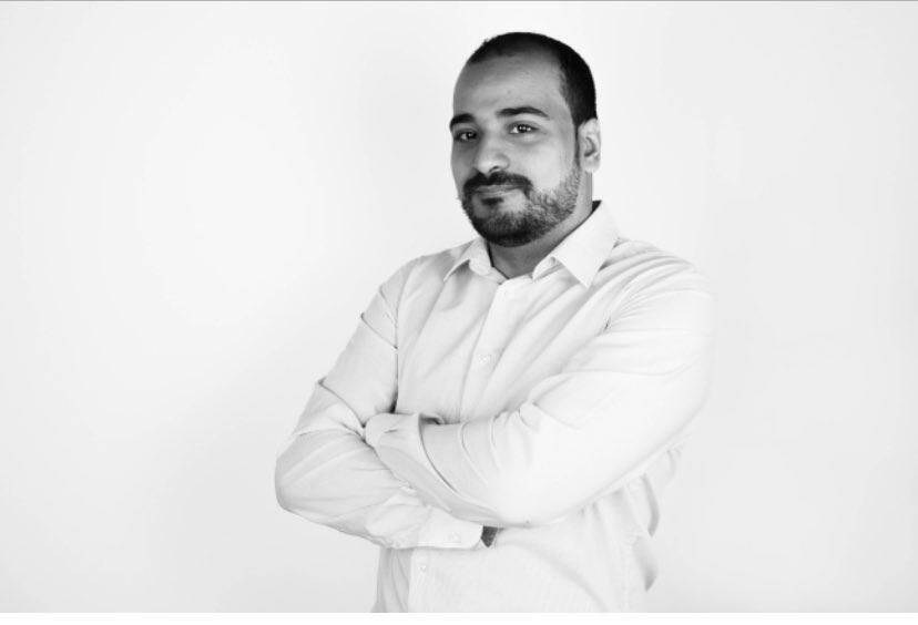 Mohamed Bouziane