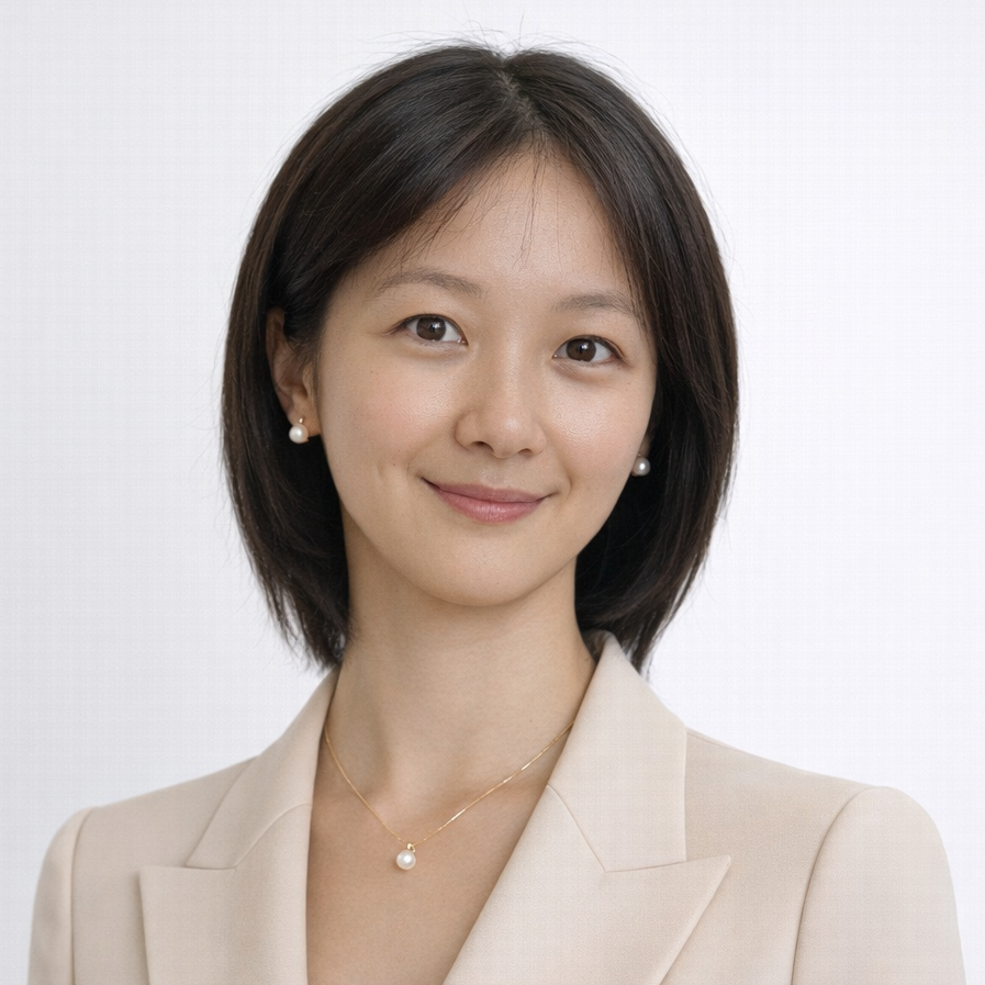 Xiaoyu H. - Analyste Financière
