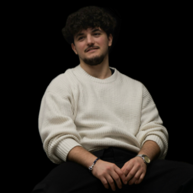 Valentin Dumond