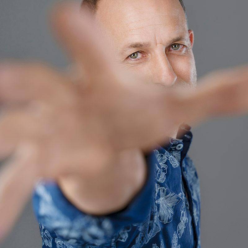 Igor Moulder