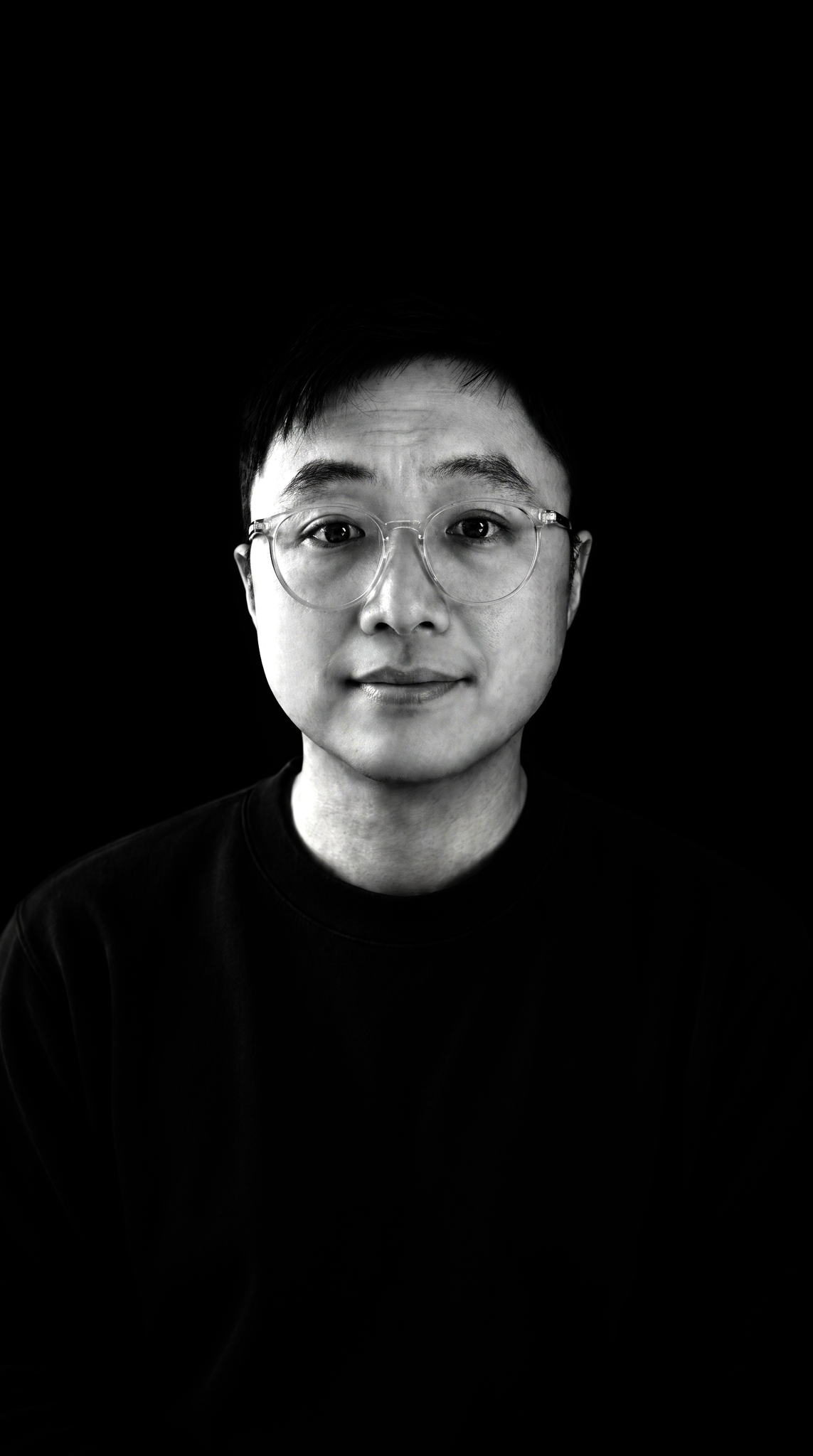 Jérome Nguyen - Création Site vitrine | Front-end | Sur-mesure