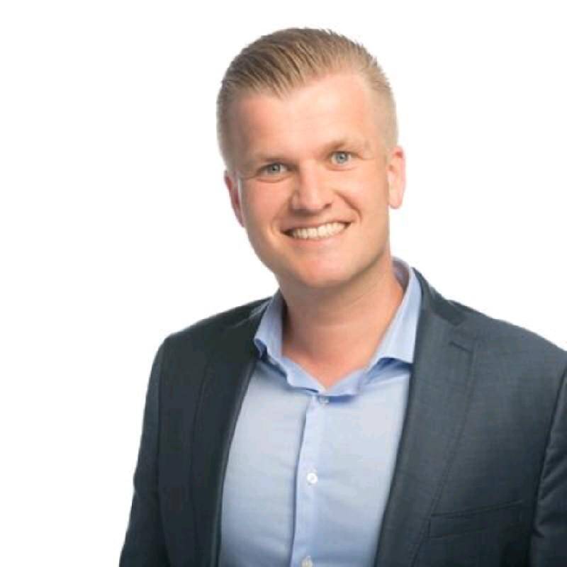 Simon Bosschieter
