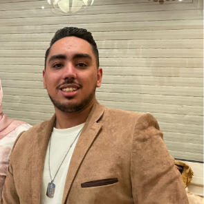 Ilyass Semlali - PrestaShop & E-commerce Specialist