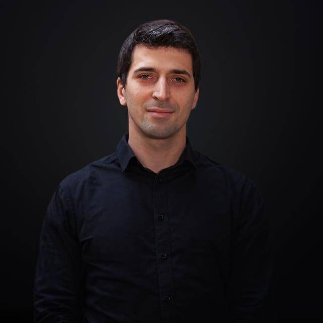 Willfried Fédida - Réalisateur photographe JRI cadreur monteur vidéo