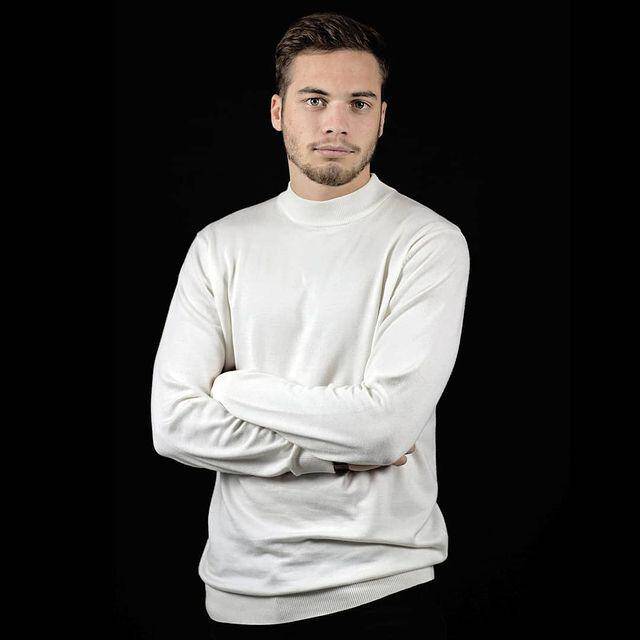 Flo P. - Graphiste / Webdesigner