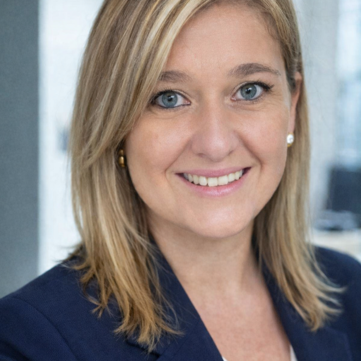 Elisa Brasset