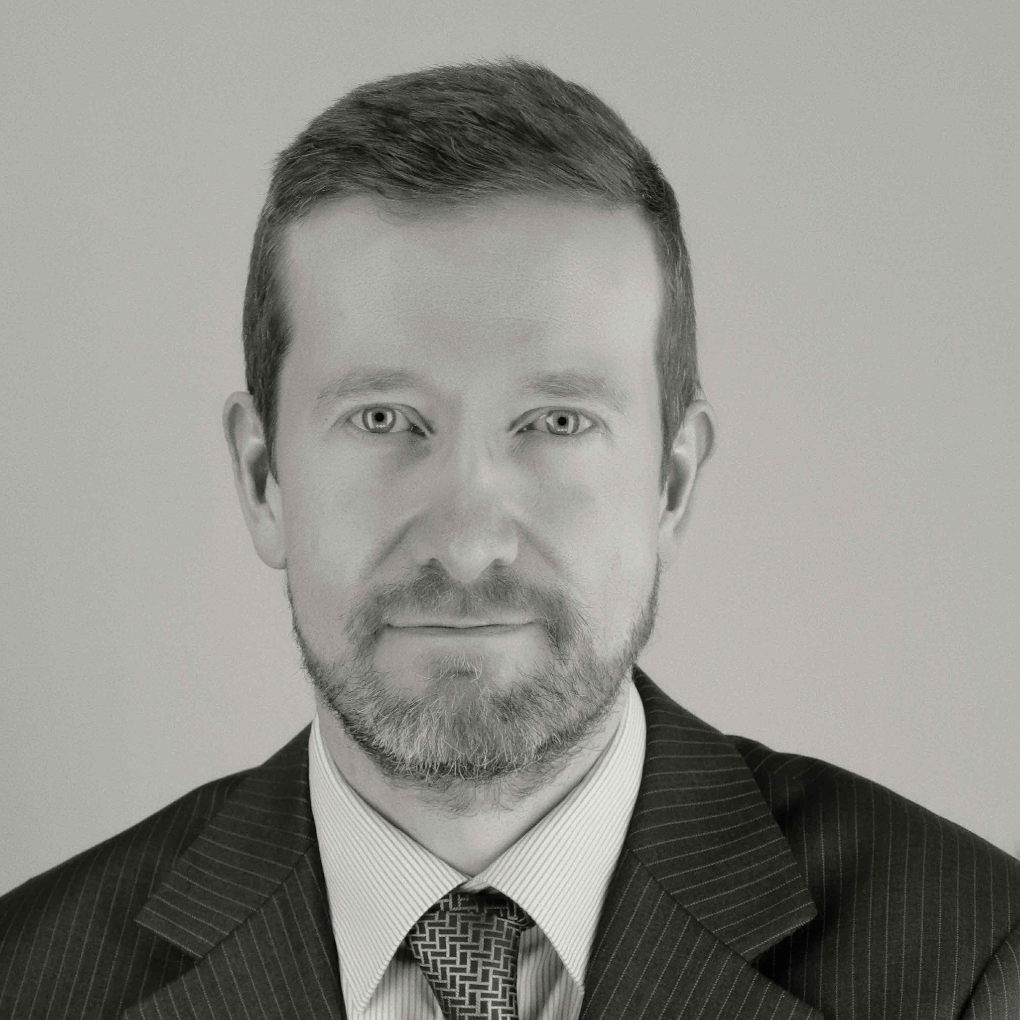 Benoît  - Expert Finance & Data PowerBI