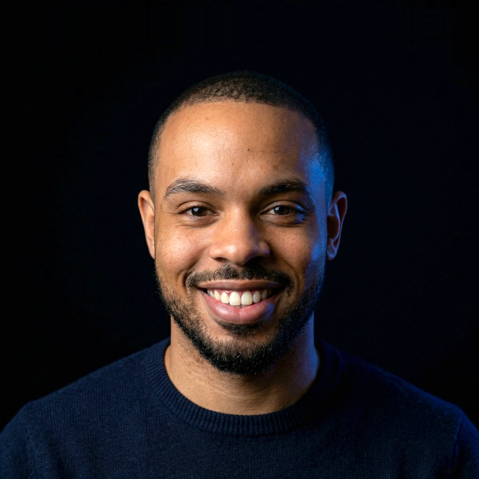 Eliezer Pérez - Expert Automatisation n8n · Make.com · IA & Agents
