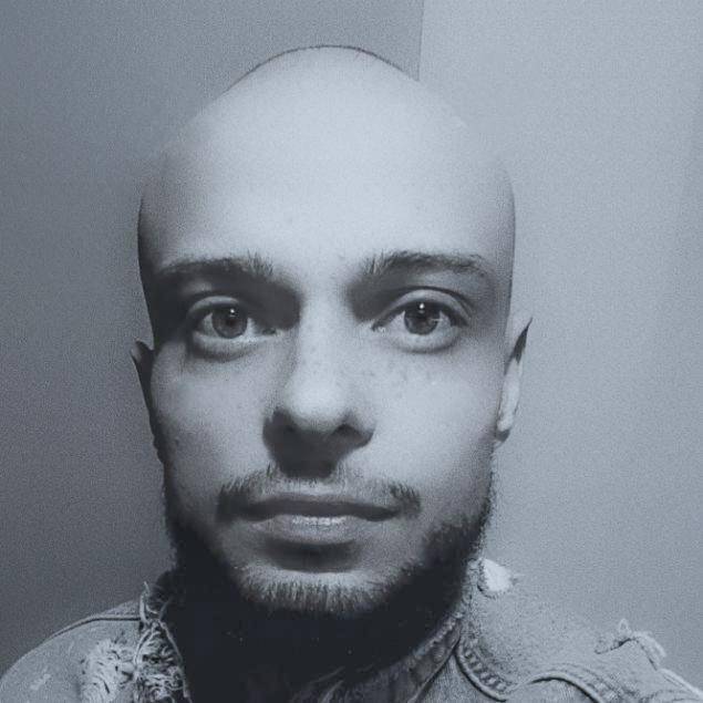 Thomas Sitbon--Devé