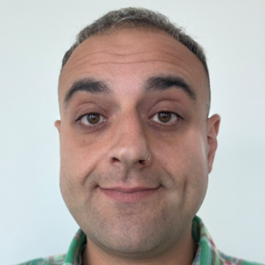 Özgür Berkant Nisli - Content Creator/Software Developer/IT-Admin