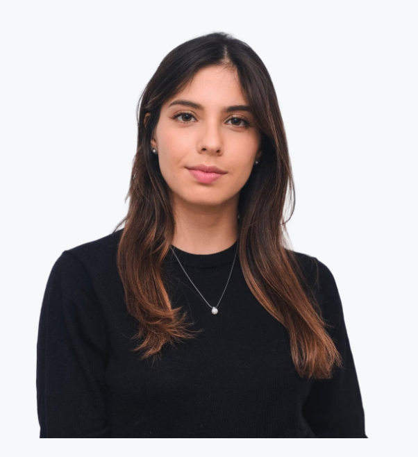 Laura Herrera