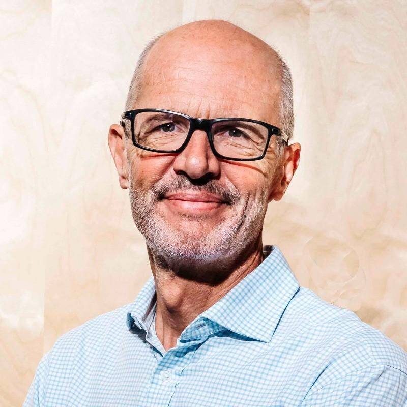 Vincent Vantilcke