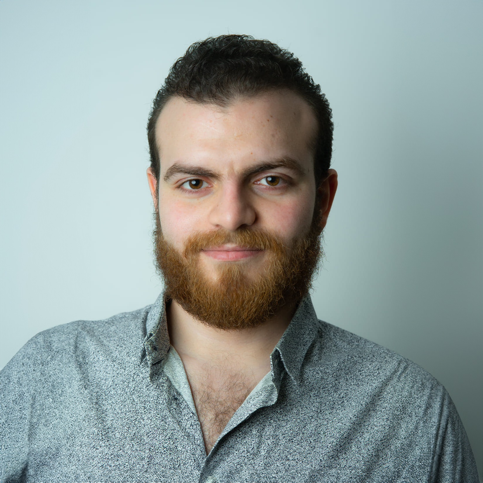 Ach Hadda - Growth Marketer  | Acquisition, Automation, Ads