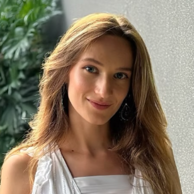 Leonore Leitner