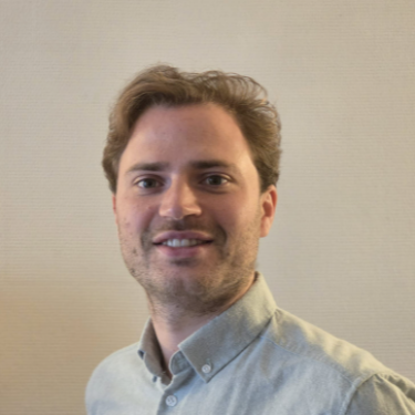Onno Slikker