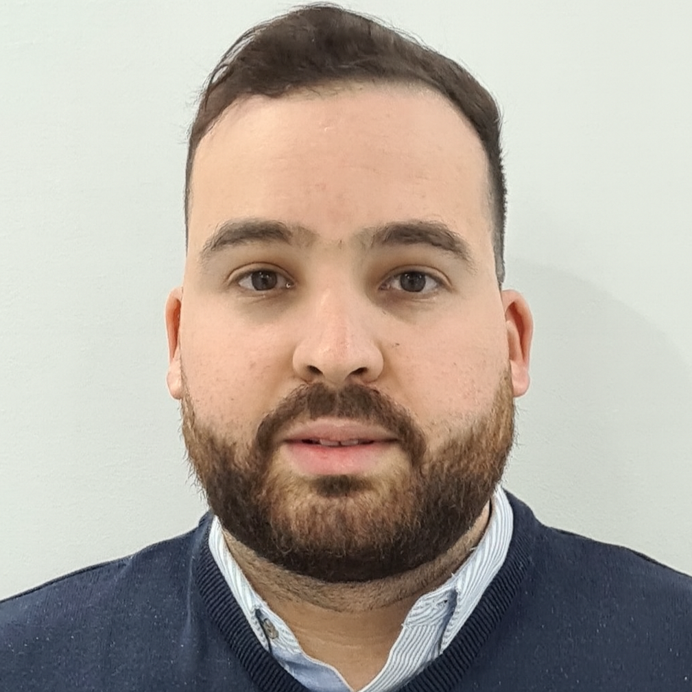 Wassim B. - Testeur QA, Automaticien | Certifié ISTQB