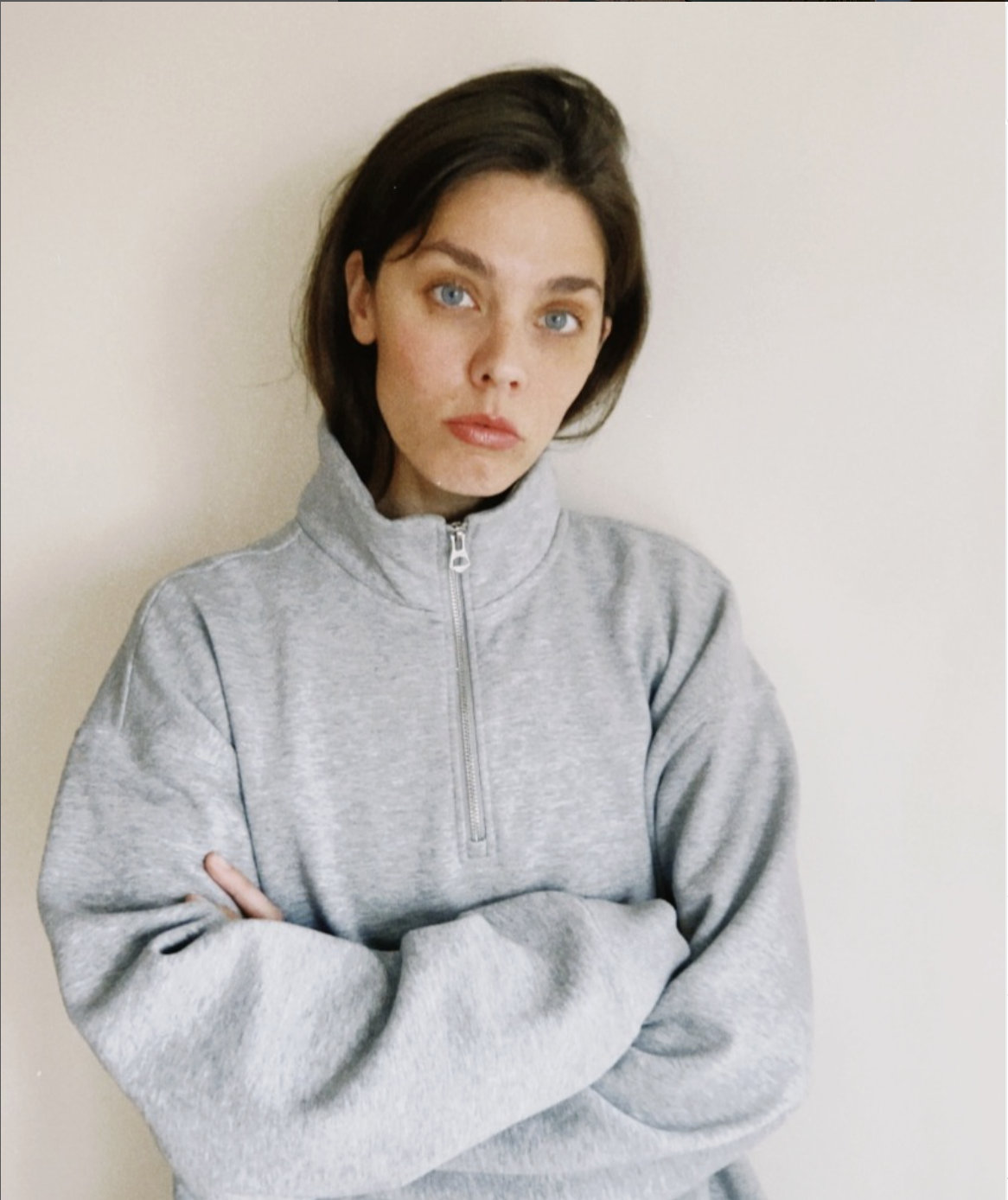 Mélanie Mestre