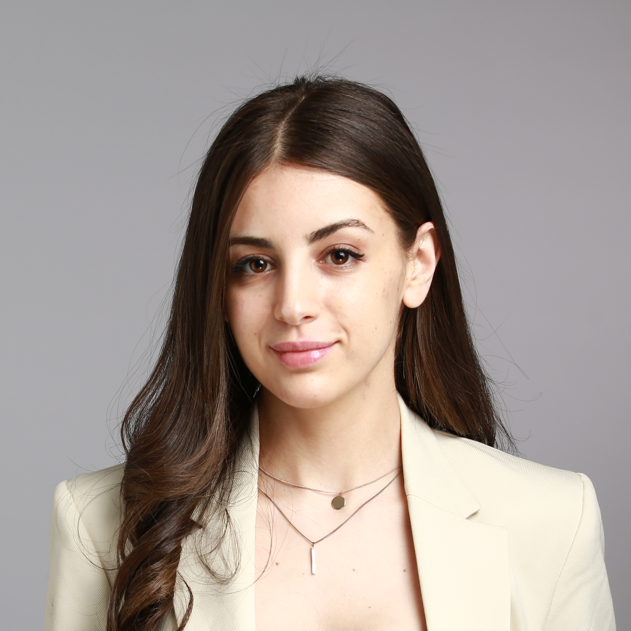 Massiva Seghir