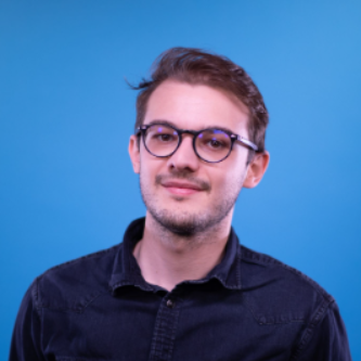 Romain Durand - Data Analyst – Power BI / SQL / Python