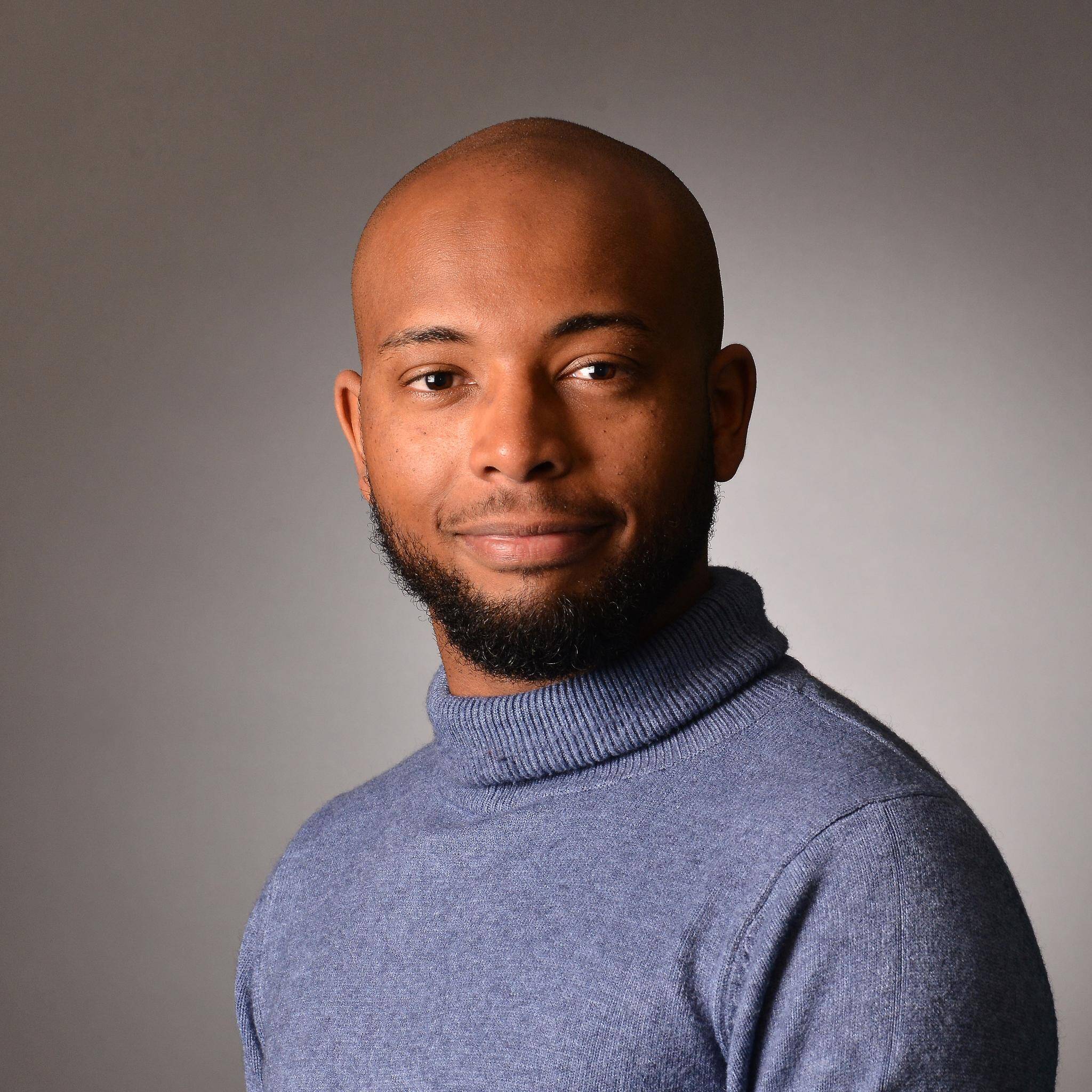 Daline William - Expert Data /IA/Machine learning Engineer/ LLM