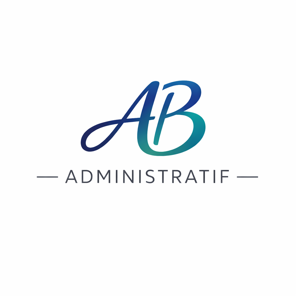 Alhem Ben Ali - ASSISTANTE SECRETAIRE MÉDICO-SOCIALE