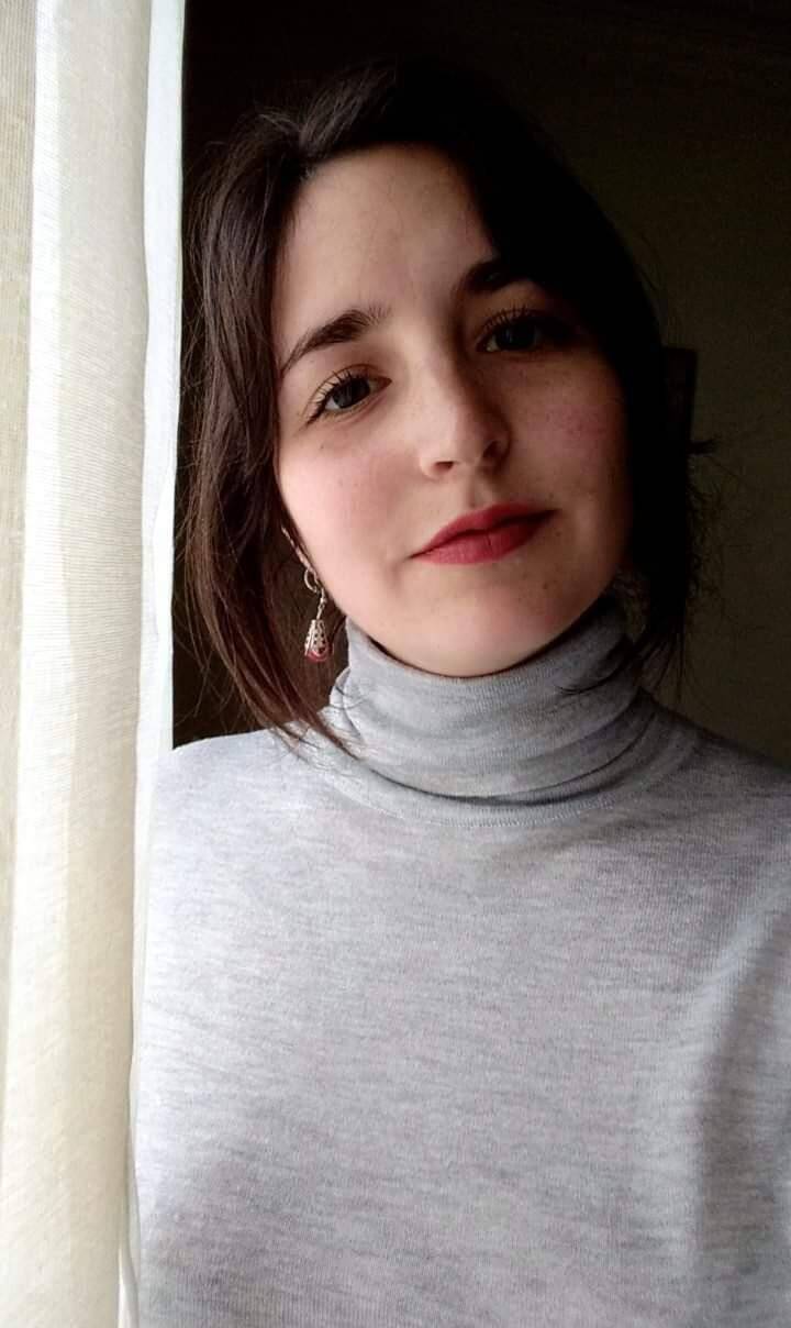 Hélène Bonnet