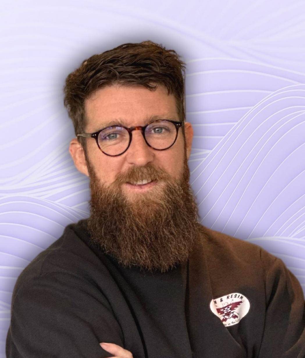 Mathieu Oupier - Social/Google Ads & créas publicitaire 🏆 