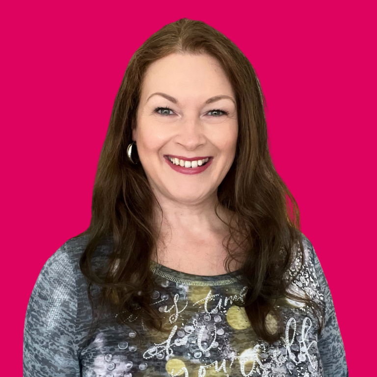 Pamela Lauren - Design | Beratung | Online-Marketing