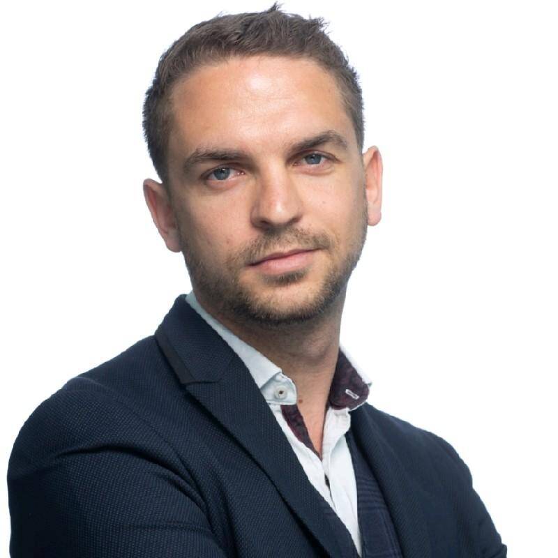 Pierre Duval