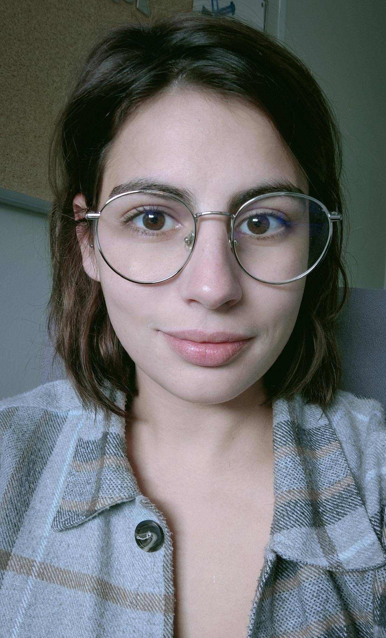 Charlotte Bonnardot