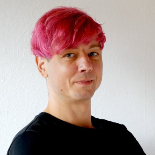 Manuel Wedderien