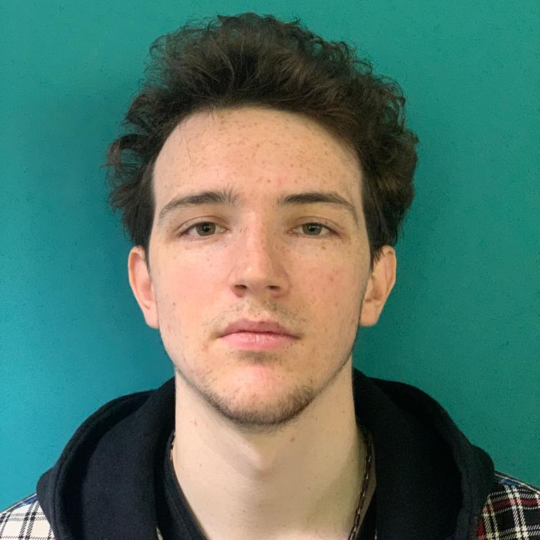 Rodolphe Tellier