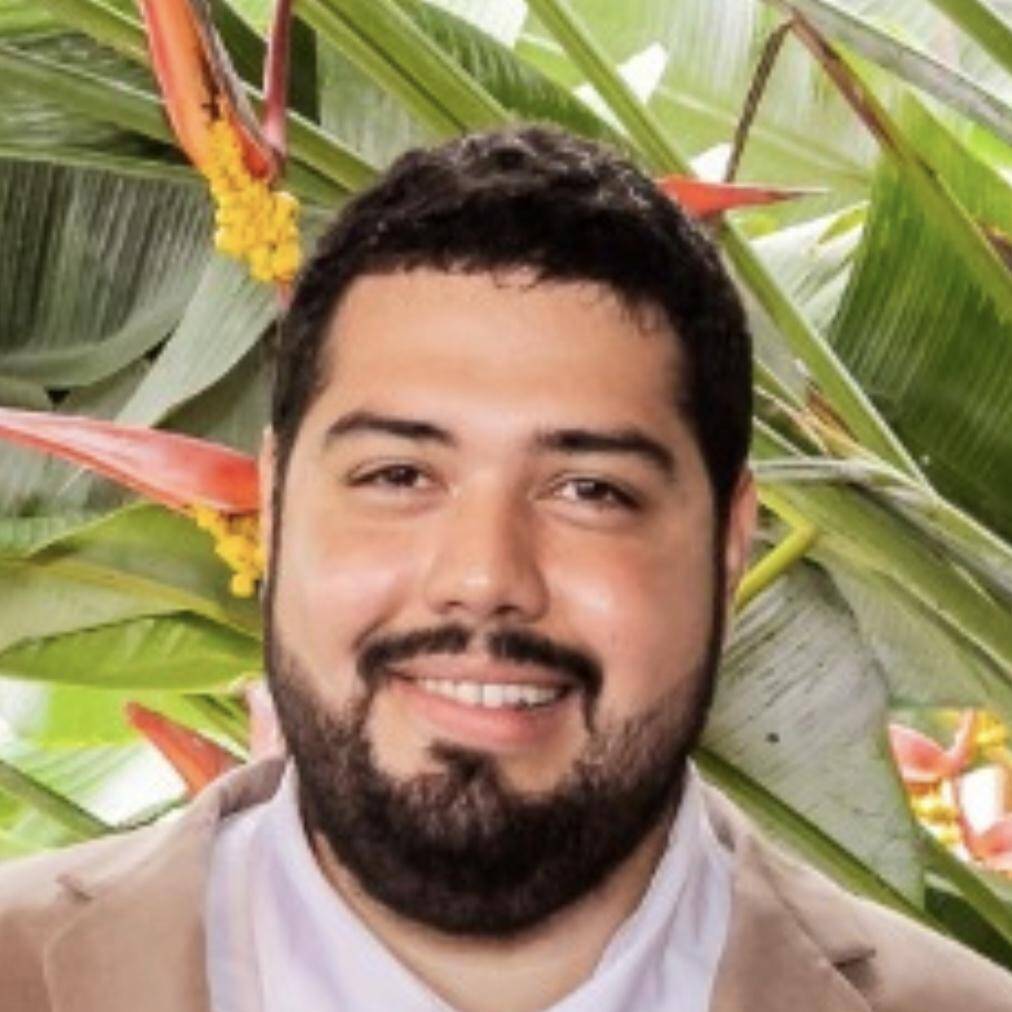 Miguel Ignacio López - Analista de Datos e Investigador