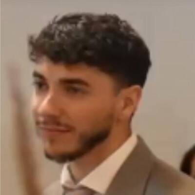 Seif Bouzoumita